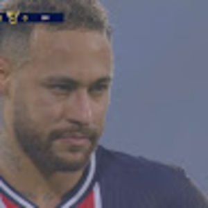 Meet your Posher, Benjamin